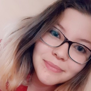 Moïra - Prof de méthodologie - Bernissart