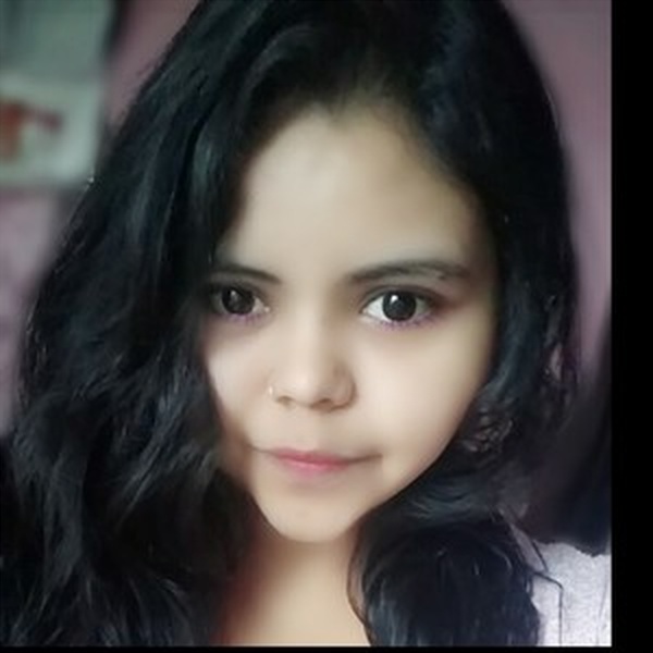 Diksha - Physics tutor - Pilibhit