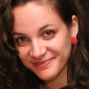 Daniela - Professor de reforço escolar - São João da Boa Vista (São Paulo)