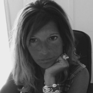 Mona - Prof de langue et littérature françaises - Mauguio