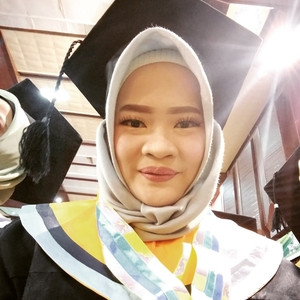 Wasi' - Guru cara merawat bayi baru - Mayangan