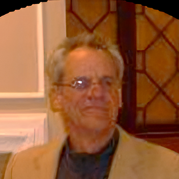 Edward - English reading tutor - Santa Paula
