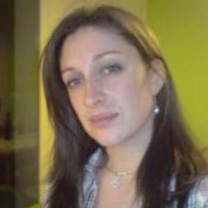 Natacha - Prof d'aide aux devoirs - Saint-Rambert-d'Albon
