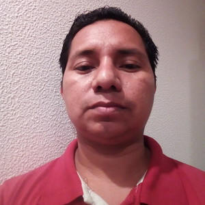 Jose Luis - Profesor de excel - Heroica Cárdenas