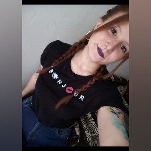Xilena - Profe de ponerse en forma - Bogotá
