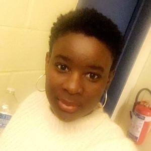 Daesca Ima - Prof de relaxation - Ottignies-Louvain-la-Neuve