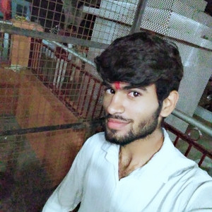 Sonu - Accounting tutor - Khaparwas