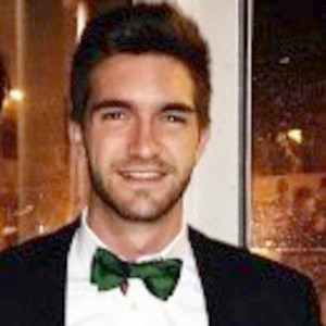 Carlos - Profe de matemáticas - Murcia