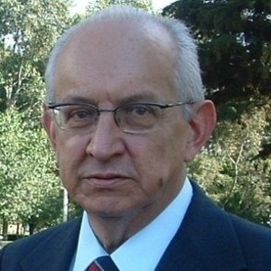 Hector Javier - Profe de informática básica - Chetumal