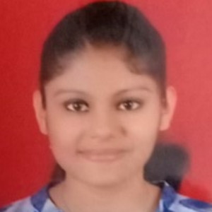 Jaya - Accounting tutor - Jaipur