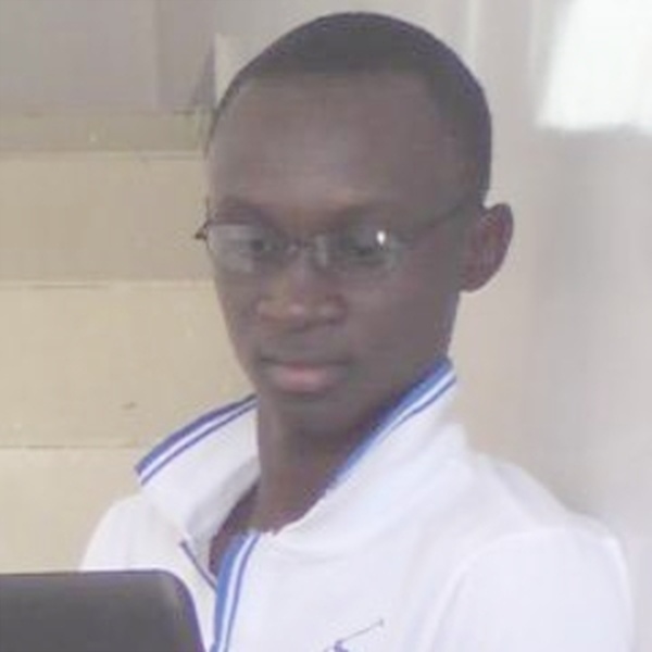 Lo - Prof de maths - Villeneuve-d'Ascq