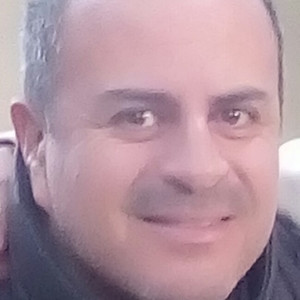 GERARDO ENRIQUE - profesor de planeador - San Luis Potosí