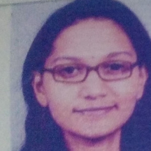 Aparna - Android tutor - Bengaluru