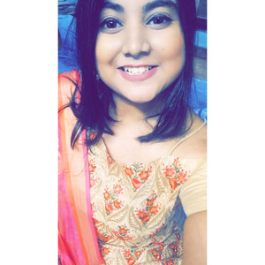 Pooja - Tuition Teacher - Pune