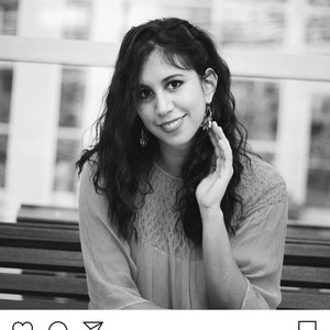 Laura - Profesor de inglés - Leganés