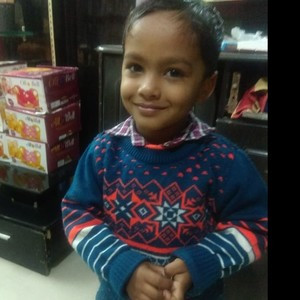 Ajju - Botany tutor - Dehradun