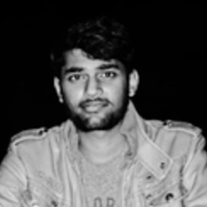 Darukumalli Devendar - Web development tutor - Ongole