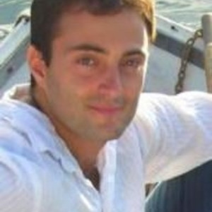 Michel - Prof d'aide aux devoirs - Montpellier