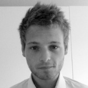 Vianney - Prof de guitare - Pfulgriesheim