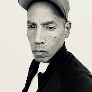 Rey - Personal Trainer - München