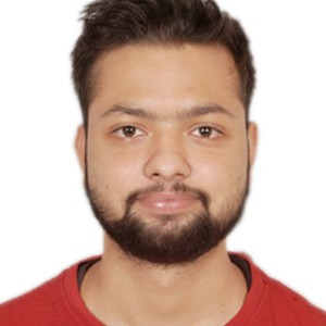VL Sharma - Genetics tutor - New Delhi