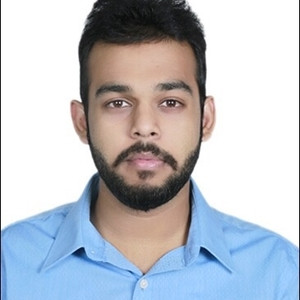 Kushagra - Maths teacher - Gurugram