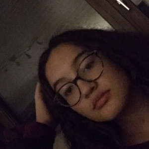 Alicia - Prof de danse - Saint-Ghislain