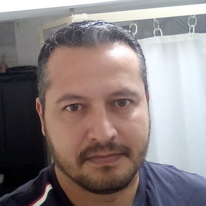 Hugo - Asesor profesional - Chihuahua