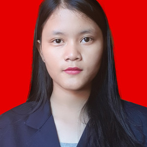 Rima - Guru ekonomi - Cihampelas