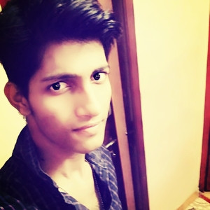 Kamesh - Maths tutor - Chennai