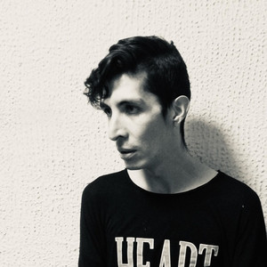 Daniel - Profesor de diseño de moda - Zapopan