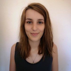 Mendy - Prof de soutien scolaire - Nice
