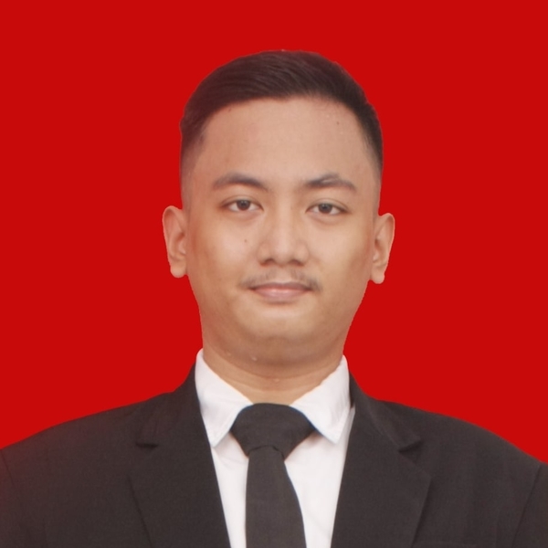 Dani - Guru membaca - Jakarta Pusat