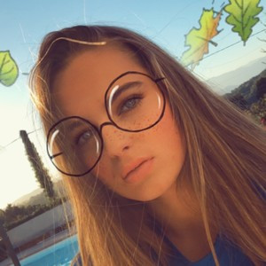 Clotilde - Prof d'aide aux devoirs - Saint-Médard