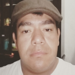 Michelson - profesor de reforzamiento académico - San Juan del Rio