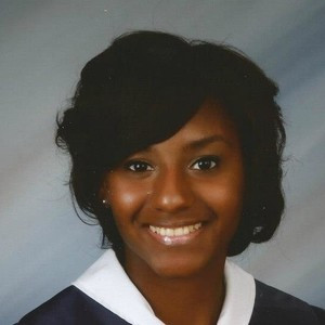 Rachel - Mathematics tutor - New Orleans
