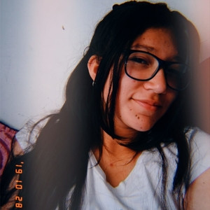 Dayana - profesor de vocabulario en Inglés - Bogotá