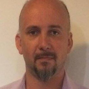 Lachlan - Web design tutor - Brisbane