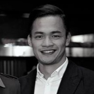 Carl Michael - Spanish tutor - Lewisham