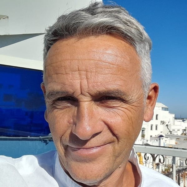 Jean-marc - Prof de soutien scolaire - Clermont-Ferrand