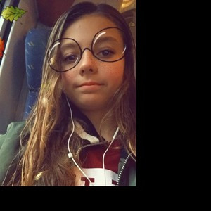 Louisa - Prof d'aide aux devoirs - Argenton-sur-Creuse