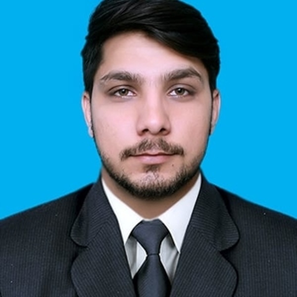 Umair - Chemical engineering tutor - Conception Bay South