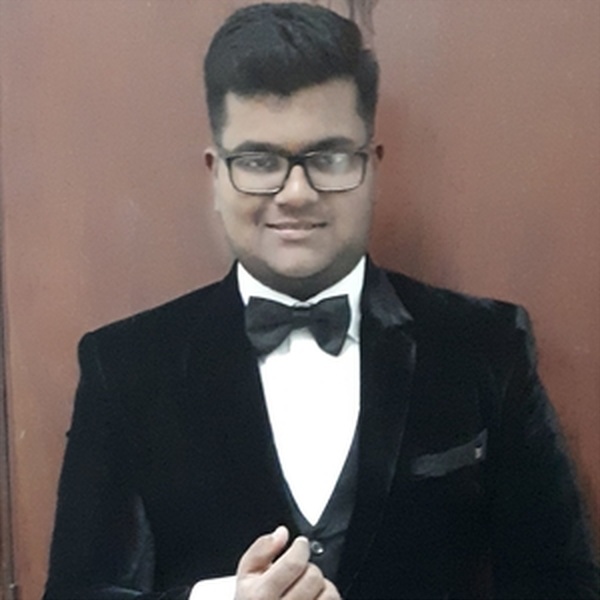 Aadith - ESL tutor - Kollam