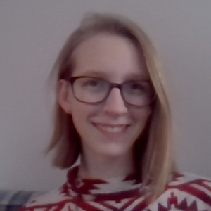 Laura - Spanish tutor - Grand Rapids
