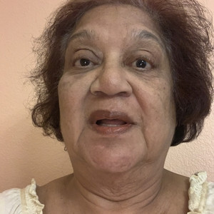 Milagros - Spanish tutor - Mesquite