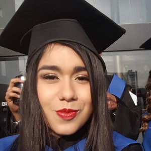 Indira - Profesor de matemática - Heroica Puebla de Zaragoza
