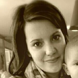 Laura - Prof de maths - Ondreville-sur-Essonne