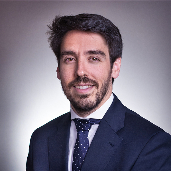 Fran - Prof de maths - Boulogne-Billancourt