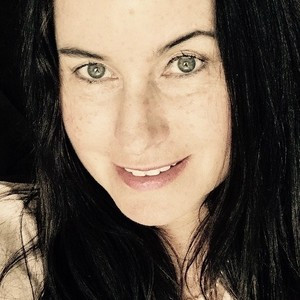 Melinda - English tutor - Denver