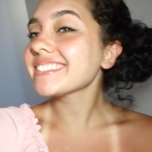 Giovana - Professor de português para estrangeiros - Vila Fiori